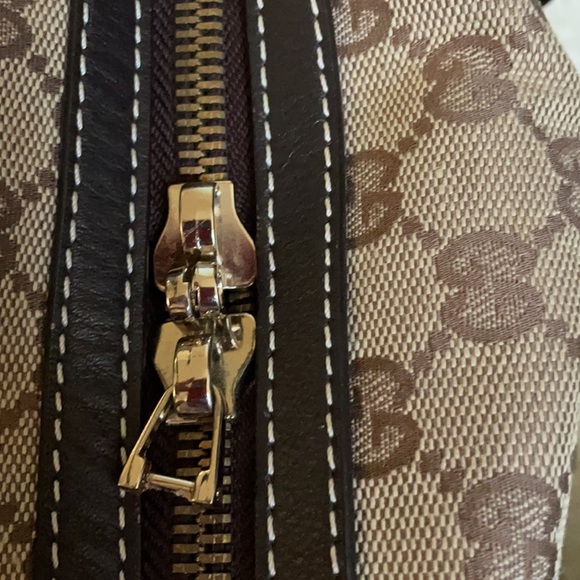 Authentic Gucci 85th Anniversary Limited Edition - Picture 10 of 10